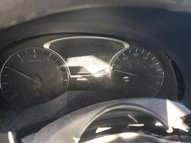 2015 NISSAN ALTIMA 2.5 - 1N4AL3AP7FN865994