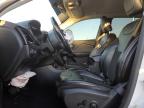 Lot #3033222805 2019 JEEP CHEROKEE L