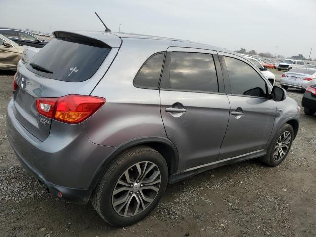 VIN JA4AP3AUXGZ065313 2016 MITSUBISHI OUTLANDER no.3