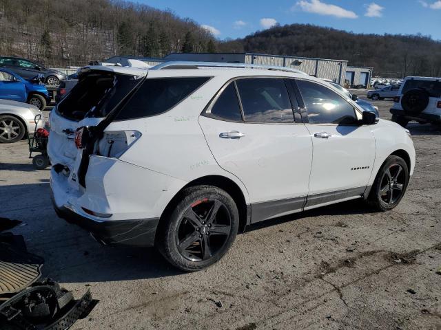 2020 CHEVROLET EQUINOX PR - 2GNAXYEX7L6136987