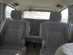 TOYOTA SIENNA LE photo