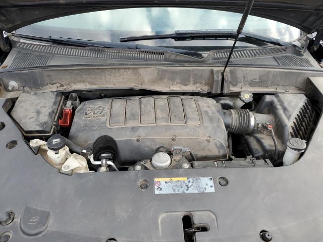 2016 CHEVROLET TRAVERSE L 1GNKRGKD3GJ315149