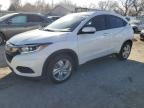 2019 HONDA HR-V EX - 3CZRU5H50KM718330