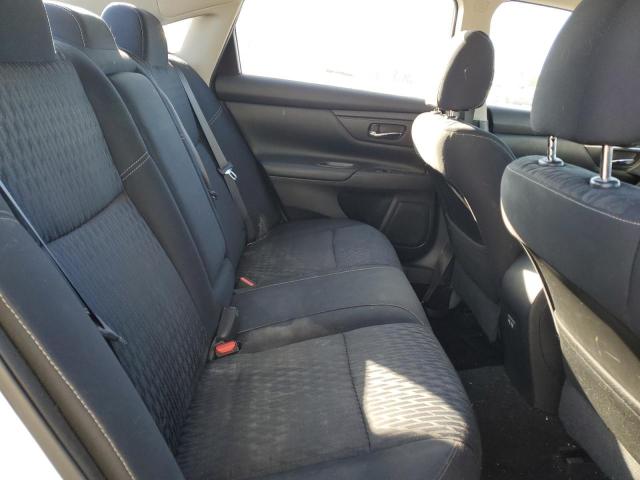 2017 NISSAN ALTIMA 2.5 - 1N4AL3AP2HC187492
