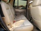 Lot #3024664617 2007 FORD EXPLORER E