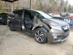 HONDA ODYSSEY EL photo