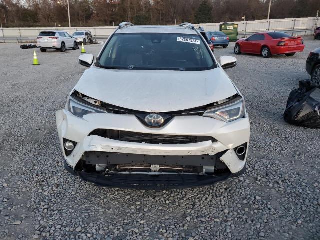 2016 TOYOTA RAV4 HV LI - JTMDJREV8GD023035