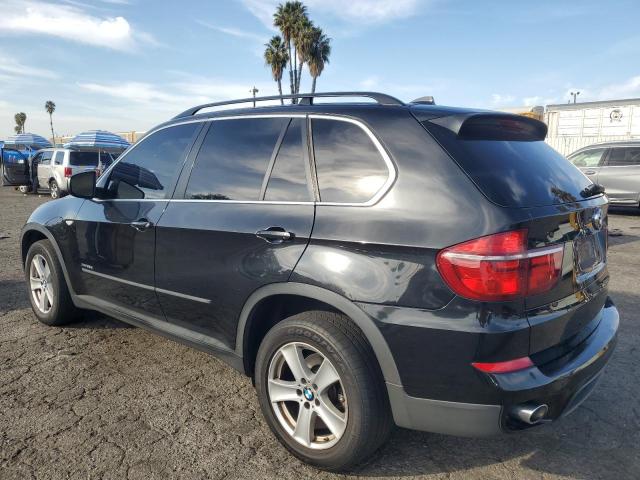 VIN 5UXZW0C51D0B90654 2013 BMW X5 no.2