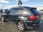 Lot #3025739311 2013 BMW X5 XDRIVE3