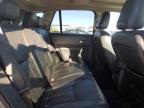 Lot #3023764912 2008 FORD EDGE LIMIT