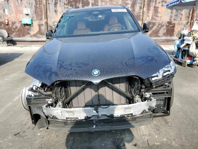 5UX43EU02R9S55904 2024 BMW X5 XDRIVE5