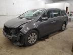 2016 HONDA ODYSSEY EX - 5FNRL5H69GB041436