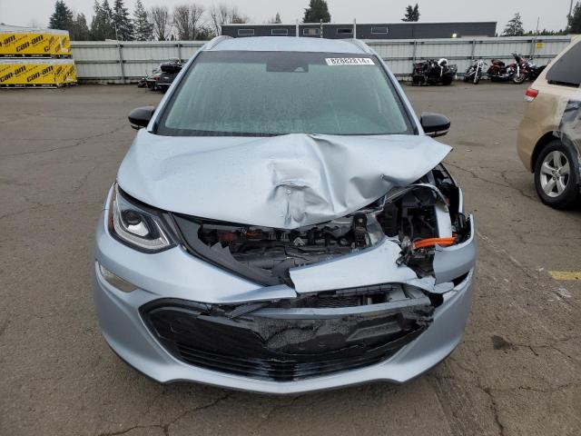 2017 CHEVROLET BOLT EV PR - 1G1FX6S01H4148502