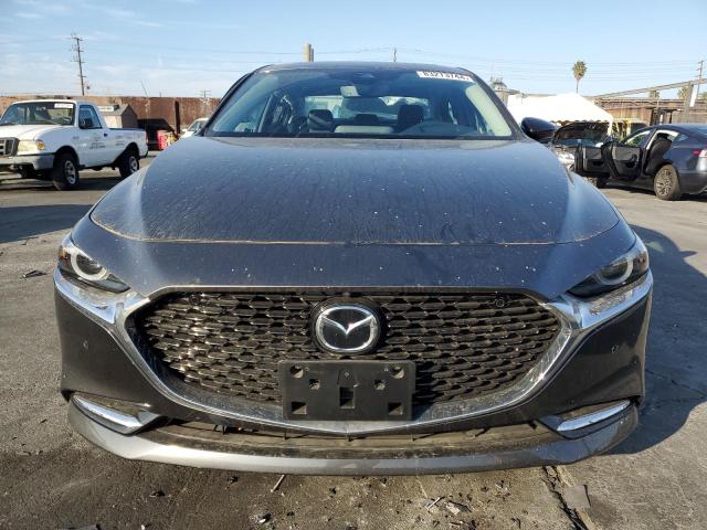 VIN 3MZBPBEY2PM377464 2023 MAZDA 3 no.5