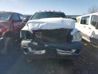 Lot #3028859062 2010 DODGE RAM 3500