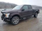 2020 FORD F150 SUPER - 1FTEX1EP5LFC02170