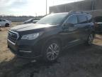 Lot #3028407796 2019 SUBARU ASCENT PRE