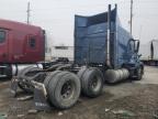 Lot #3024993137 2009 VOLVO VN VNL