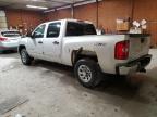 Lot #3034366100 2011 CHEVROLET SILVERADO