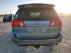 Lot #3027163294 2007 TOYOTA SIENNA CE