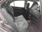 Lot #3030796425 2023 TOYOTA CAMRY LE