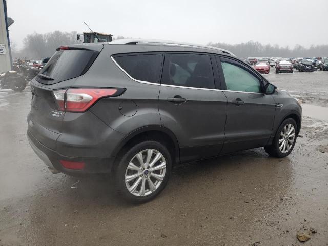 2017 FORD ESCAPE TIT - 1FMCU9JD8HUD25678