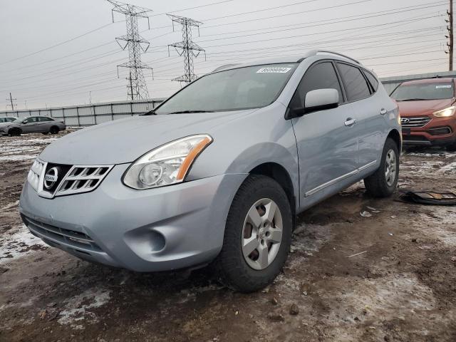 Vin: jn8as5mv6cw367928, lot: 86099064, nissan rogue s 2012 img_1