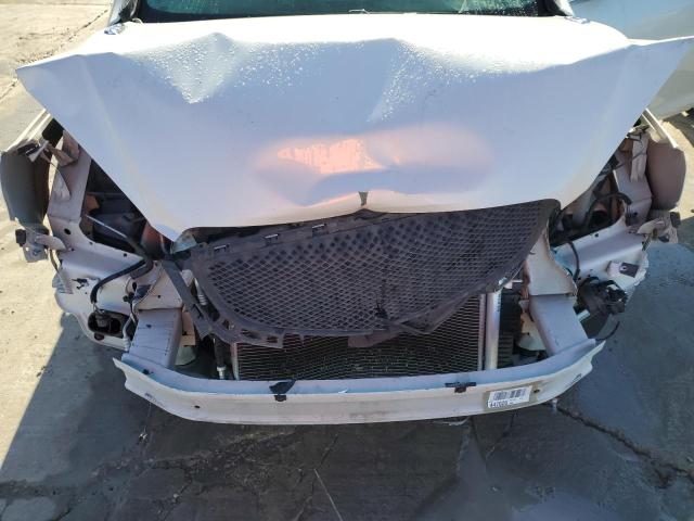 2015 BUICK VERANO CON 1G4PR5SK9F4108744