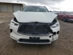 Lot #3030764095 2021 INFINITI QX50 ESSEN