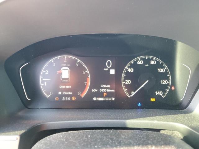 2024 HONDA PILOT TRAI 5FNYG1H62RB022044