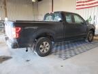 Lot #3023071089 2018 FORD F150 SUPER