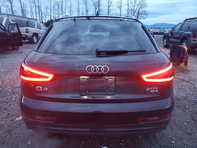 VIN WA1GFCFS5FR013686 2015 AUDI Q3 no.6