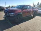 2019 RAM 1500 CLASS - 1C6RR7GT8KS732381