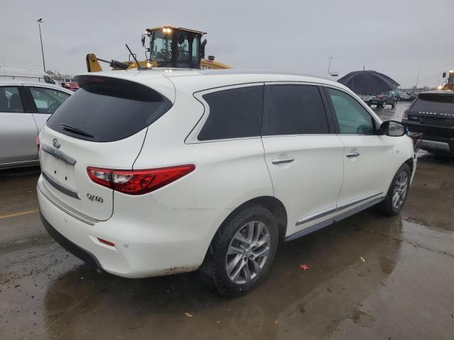 2015 INFINITI QX60 - 5N1AL0MN0FC515326