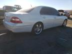 Lot #3024638690 2004 LEXUS LS 430