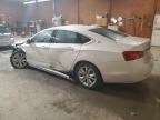 Lot #3027096771 2016 CHEVROLET IMPALA LT