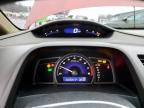 Lot #3027164278 2008 HONDA CIVIC LX