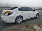 Lot #3041003424 2012 NISSAN ALTIMA BAS