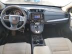 HONDA CR-V LX photo