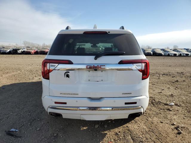 2023 GMC ACADIA DEN - 1GKKNXLS1PZ100618