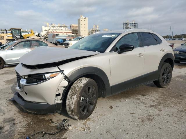 2024 MAZDA CX-30 SELE #3028554915