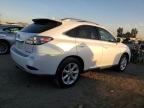 Lot #3030875507 2011 LEXUS RX 350