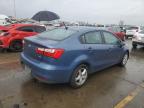 Lot #3034685639 2016 KIA RIO LX