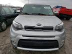 Lot #3028283807 2017 KIA SOUL +