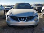 Lot #3024225833 2013 NISSAN JUKE S