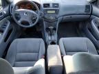 Lot #3030566874 2005 HONDA ACCORD LX