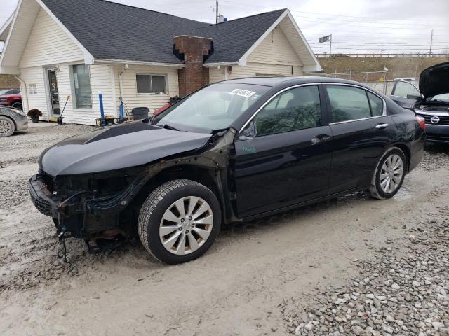 Vin: 1hgcr2f74da066667, lot: 85649674, honda accord ex 2013 img_1