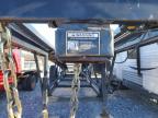 Lot #3033064006 2023 AMP TRAILER