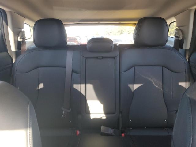 2025 KIA SPORTAGE E - KNDPVCDG7S7176305