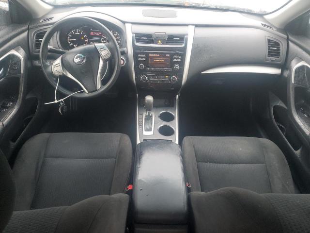 2015 NISSAN ALTIMA 2.5 - 1N4AL3AP6FC590212